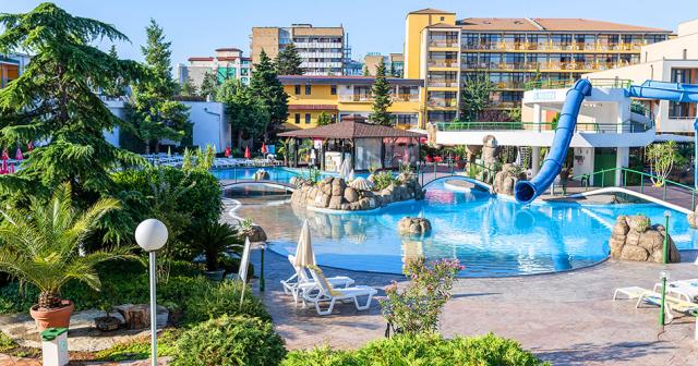 Trakia-Plaza-POOL-2023