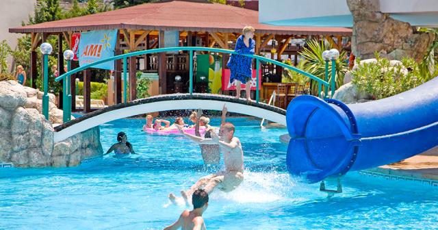 Trakia-Plaza-and-Apartments-POOL-3