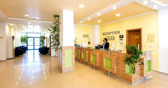 Trakia-Plaza-RECEPTION-2023