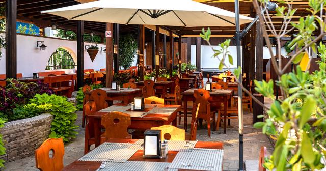 Trakia-Plaza-RESTAURANT-TERRACE-2023