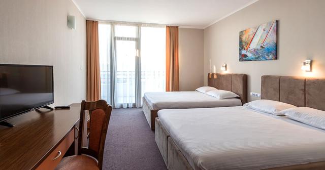 Trakia-Plaza-ROOM-02-2023
