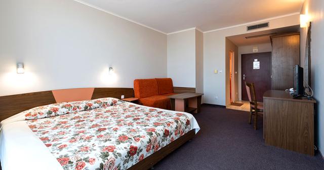 Trakia-Plaza-ROOM-03-2023