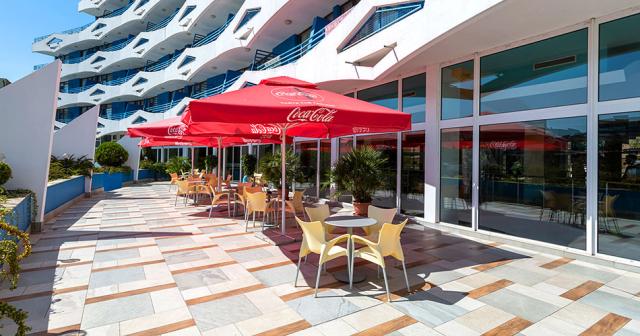 Trakia-Plaza-TERRACE-BAR-2023