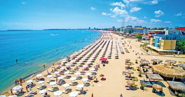 Shutterstock-2025-Sunny-Beach-01