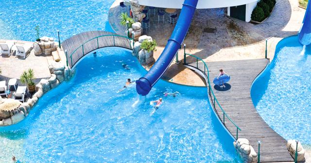 Trakia-Plaza-and-Apartments-POOL-5