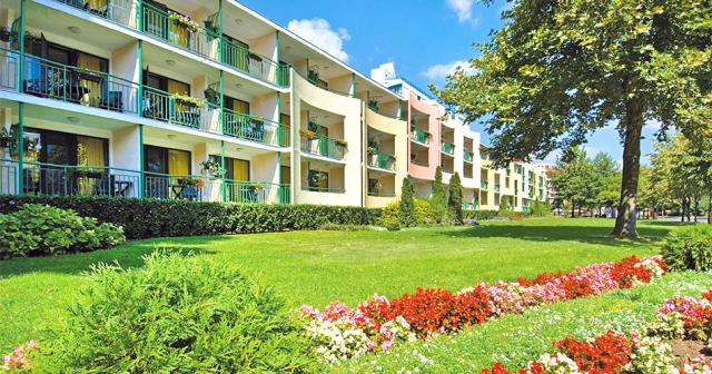 Trakia-Plaza-and-Apartments-VIEW