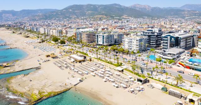 Kaila-Beach-Hotel-OVERVIEW-2025