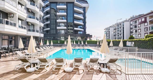 Kaila-Beach-Hotel-POOL-2025