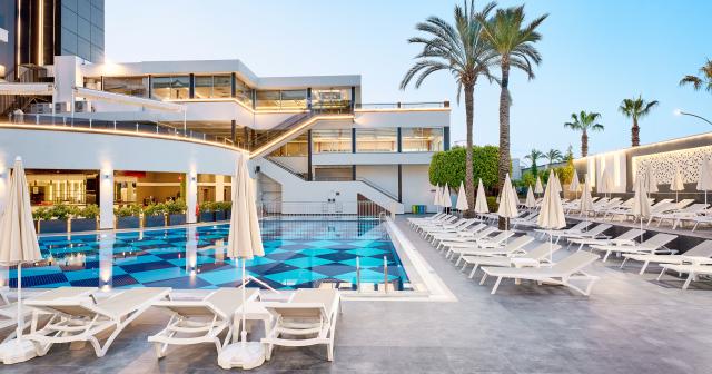 Kaila-Beach-Hotel-RELAX-POOL-2025