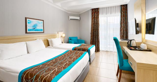 Kaila-Beach-Hotel-ROOM-2025