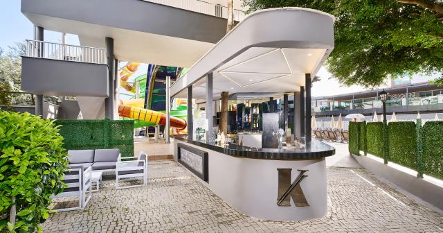 Kaila-Beach-Hotel-AQUABAR-2025