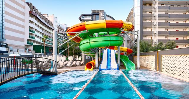 Kaila-Beach-Hotel-AQUAPARK-2025