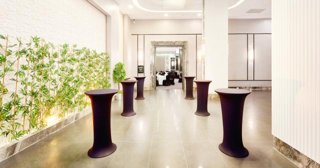 Kaila-Beach-Hotel-BALLROOM-FOYER-2025