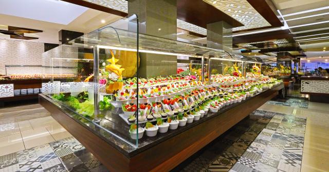 Kaila-Beach-Hotel-BUFFET-2025