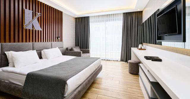Kaila-Beach-Hotel-DELUXE-STANDARD-ROOM-2025
