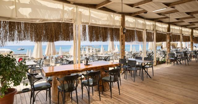Kaila-Beach-BEACH-BAR-2025-NEW