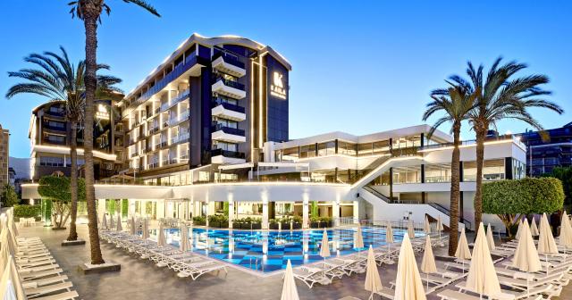 Kaila-Beach-MAIN-2025-NEW