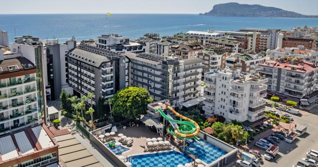 Kaila-Beach-OVERVIEW-2025-NEW