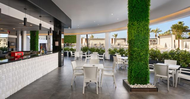 Kaila-Beach-POOL-BAR-2025-NEW-01