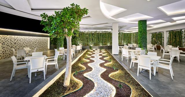 Kaila-Beach-POOL-BAR-2025-NEW-02