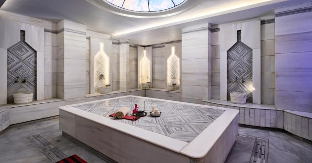Kaila-Beach-TURKISH-BATH-2025