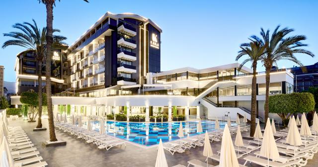 Kaila-Beach-Hotel-HOTEL-2025