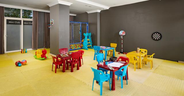 Kaila-Beach-Hotel-MINI-CLUB-2025