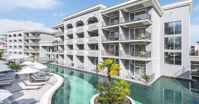 Siena-Premium-Retreat-MAIN