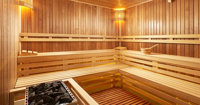 Siena-Premium-Retreat-SPA