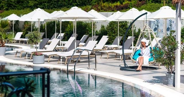 Siena-Premium-Retreat-2023-POOL-AREA-02