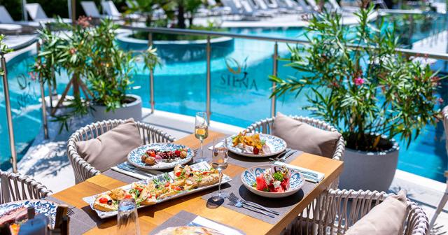 Siena-Premium-Retreat-2023-RESTAURANT