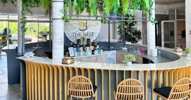 Siena-Premium-Retreat-BAR-2025