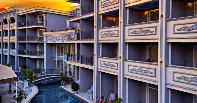 Siena-Premium-Retreat-HOTEL-VIEW