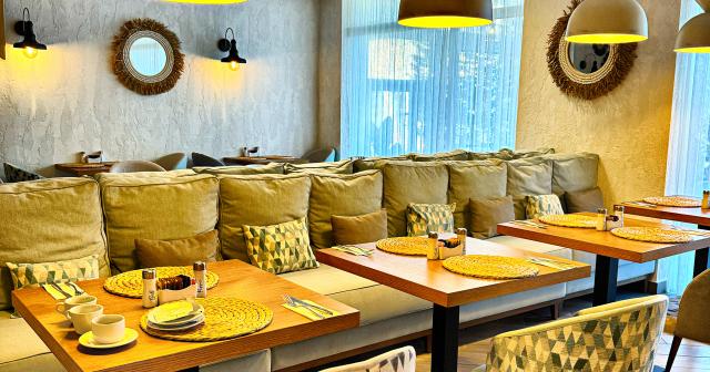 Siena-Premium-Retreat-RESTAURANT-2025