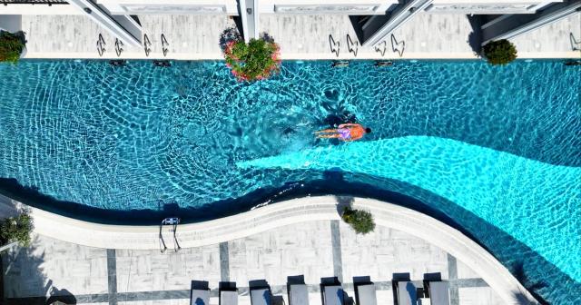 Siena-Premium-Retreat-POOL-2025-NEW