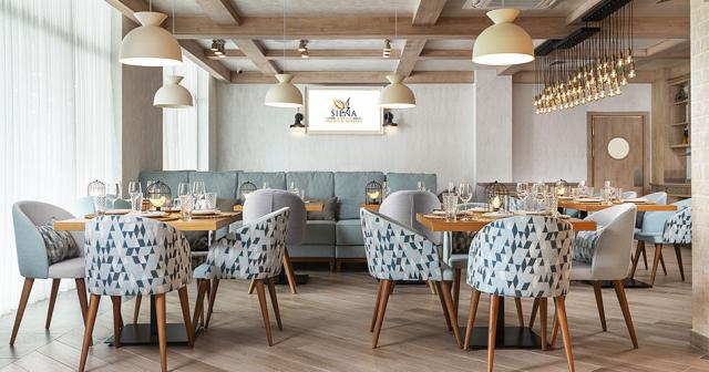 Siena-Premium-Retreat-RESTAURACE