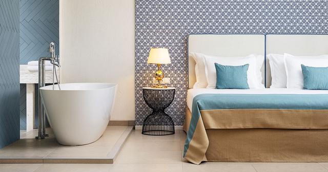 Siena-Premium-Retreat-ROOM-02