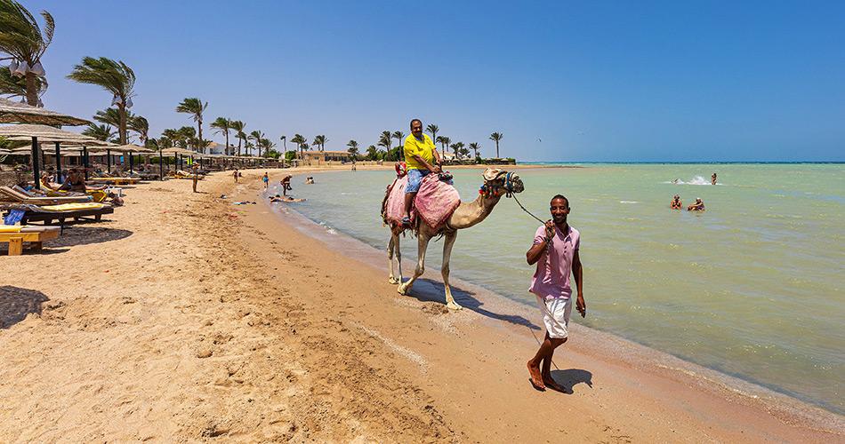 Golden-Beach-Resort-BEACH-2023-03