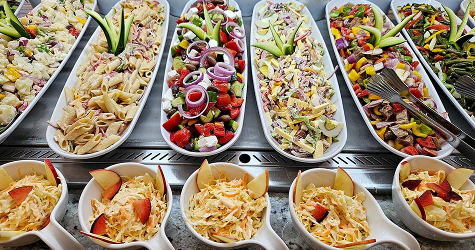 Golden-Beach-Resort-BUFFET-2023-01