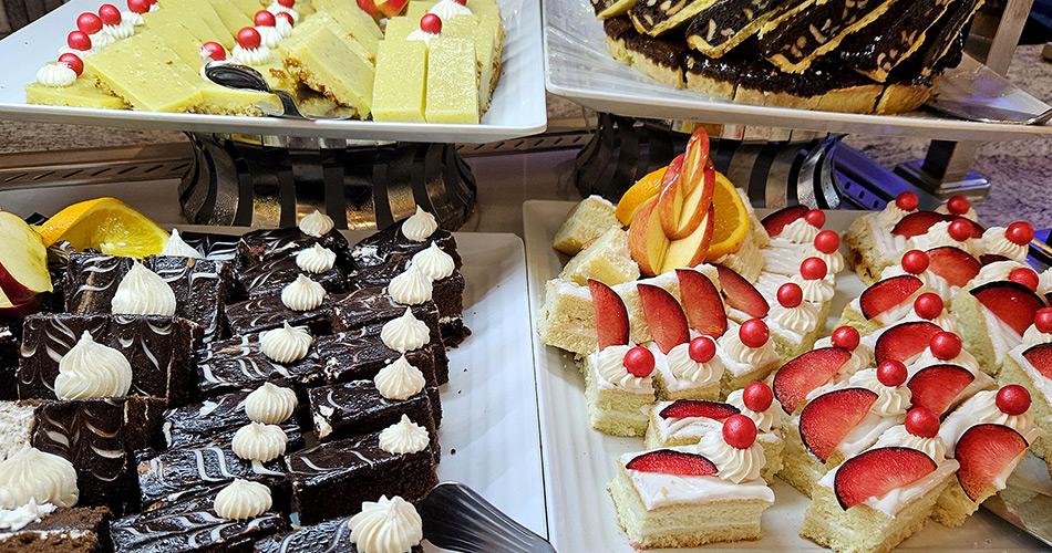 Golden-Beach-Resort-BUFFET-2023-02