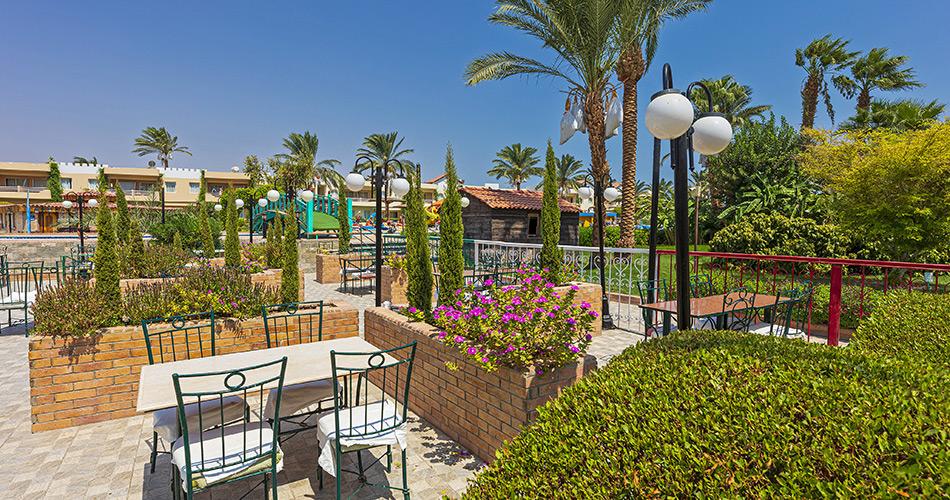 Golden-Beach-Resort-ITALIAN-RESTAURANT-2023
