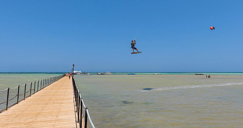Golden-Beach-Resort-JETTY-2023