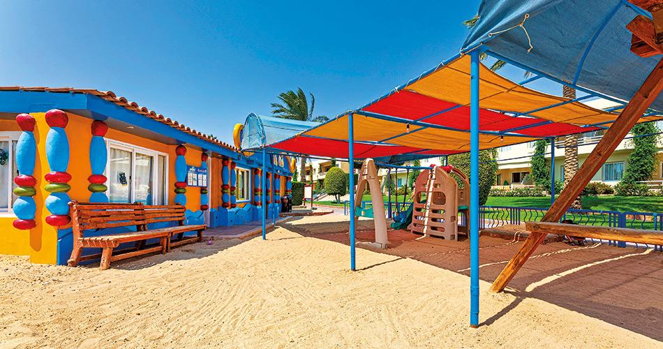 Golden-Beach-Resort-KIDS-PLAYGROUND-2023