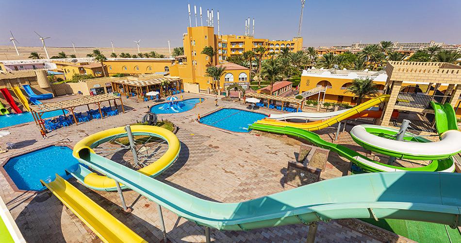 Golden-Beach-Resort-AQUAPARK-2023-02
