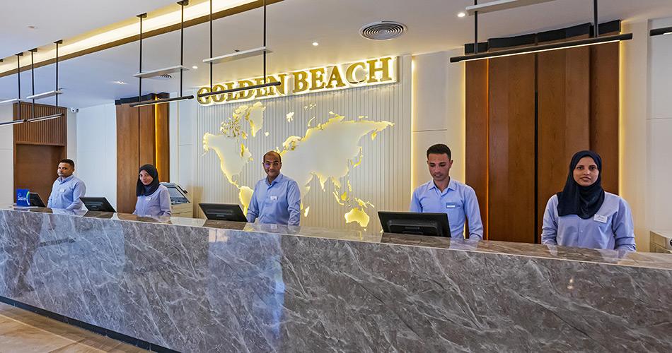 Golden-Beach-Resort-RECEPTION-2023
