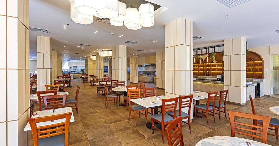 Golden-Beach-Resort-RESTAURANT-2023