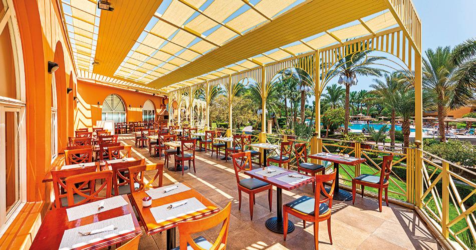 Golden-Beach-Resort-RESTAURANT-TERRACE-2023