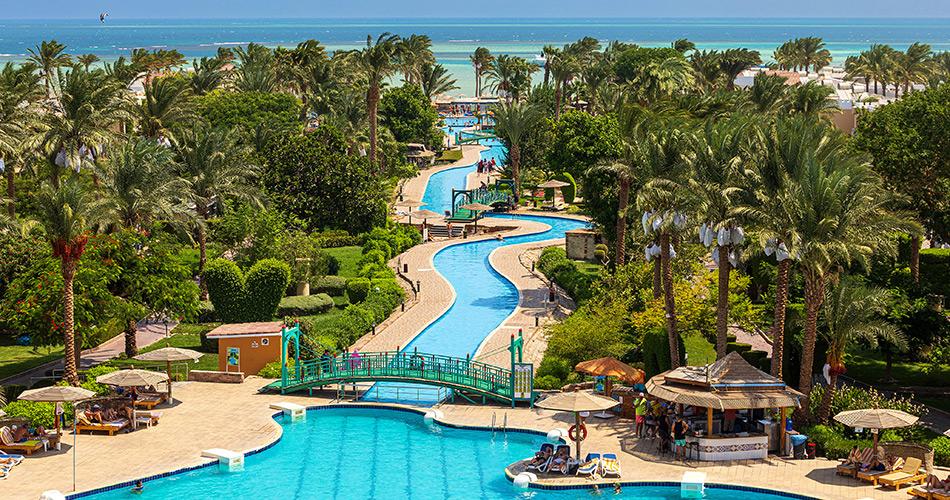 Golden-Beach-Resort-RIVER-2023