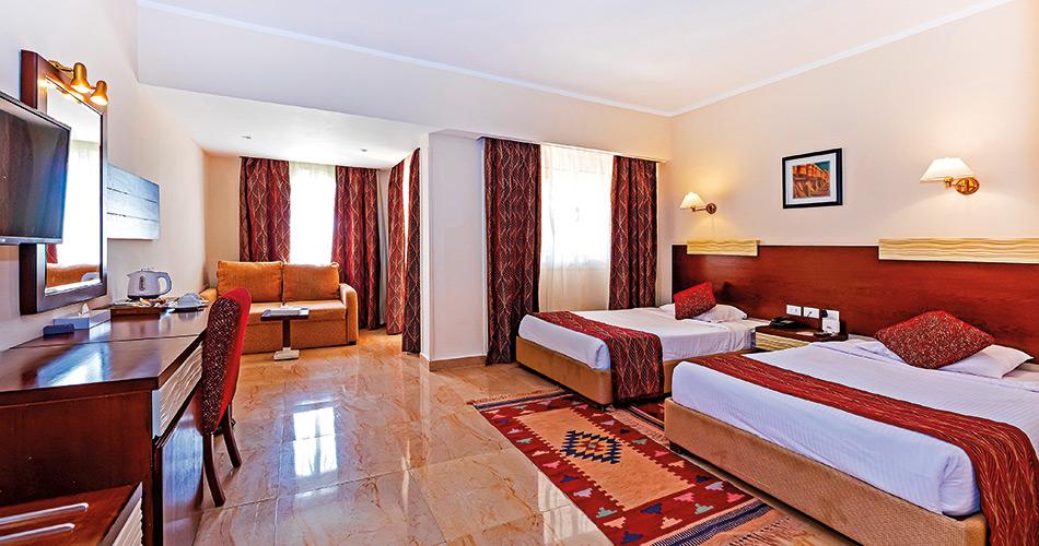Golden-Beach-Resort-ROOM-2023