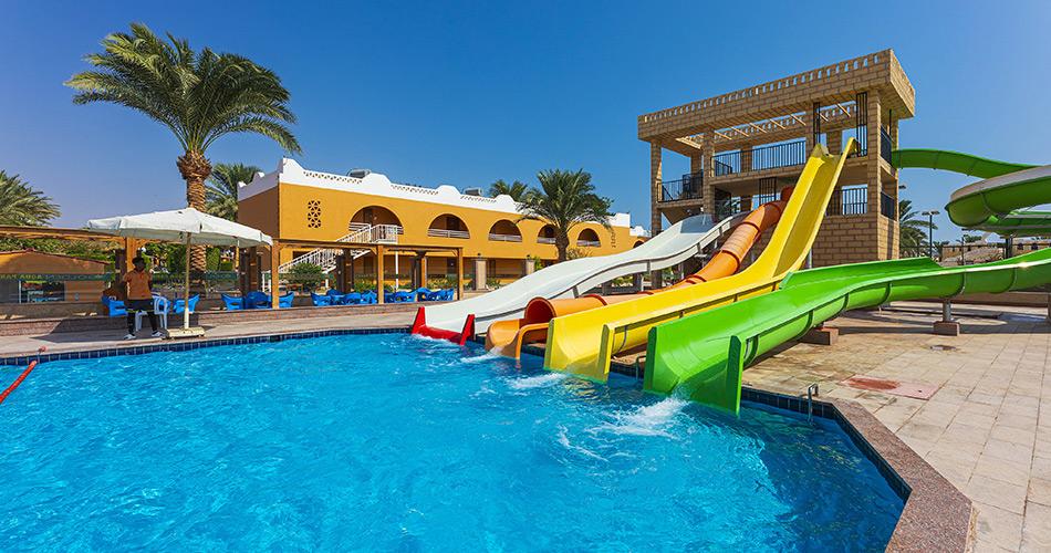 Golden-Beach-Resort-AQUAPARK-2023-03
